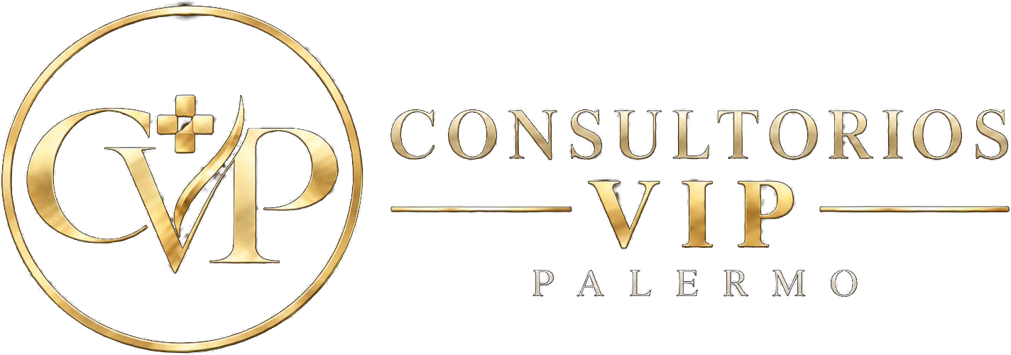 Consultorios VIP Palermo